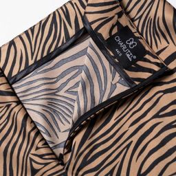 Юбка Высокая идиллия - Charutti фото 6