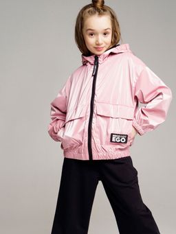 PlayToday / Ветровка для девочки PlayToday