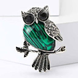 Брошь арт. 32 2743 (id 277588)