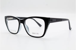 Оправа DACCHI 34345 54-18-145 С1