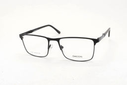 DACCHI 31181 C1 54-18-142