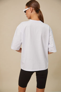 Джемпер 285.2 - Koska фото 2