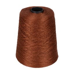 Нитки для вышивания Gamma мулине 100% хлопок 480 г  30 г  фото 3