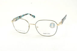 DACCHI 31557 C3 54-18-142