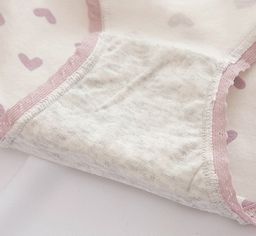 Трусики A18617120 - Tadmico фото 7