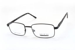 MIEN 927 C6 52-19-140