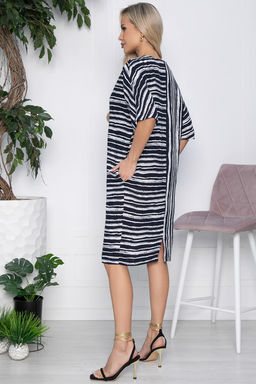 Платье Кайла НЬЮ - Lt collection фото 11