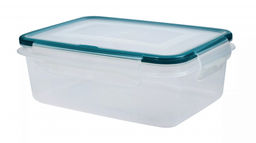 Контейнер ЭКСТРА ЛОК S 0,75 л BRIGHT/LIGHT, арт.С66800, С66816, С66878, С66892, С66893