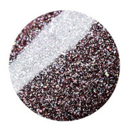 Alvin Dor Лак Голографический т. 730 15мл