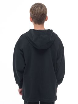 Pelican BFNK4322/1 толстовка для мальчиков  фото 12