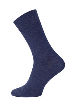 Цена за 2 пары. Носки мужские БРЕСТСКИЕ 2125 CLASSIC НОСКИ МУЖСКИЕ (средней длины)