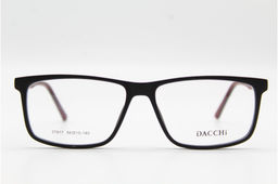Оправа DACCHI 37917 56-15-140 С18
