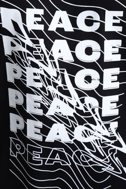 Футболка 35331