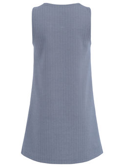 сарафан 1ДПС1962176 - Апрель фото 2