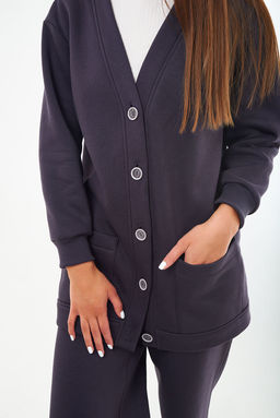 Костюм GO F3052/30-03.170-176 - Pirs фото 2