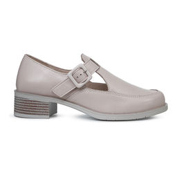 5N1932 ЖЕН Туфли нат.кожа нат.кожа ПУ