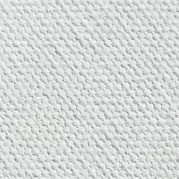 Холст на подрамнике, хлопок 100%, 1,6 х 80 х 90 см, акриловый грунт, среднезернистый, 380 г/м²