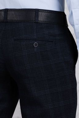 брюки 
 10.3-5418 - Svyatnyh фото 8