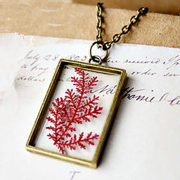 Подвеска арт. 26 6956 (id 260734) - Rada фото 2