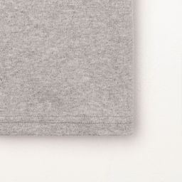 Футболка женская MIST Basic р. S-M, серый