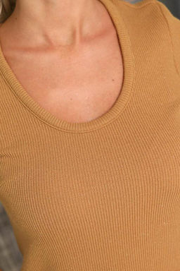 Платье П3-4338/4 - Wisell фото 4