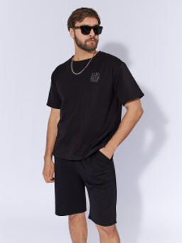 М46 Костюм "Черный"