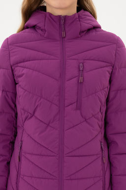 Kad_n Menek_e Mont - U.s. polo assn фото 6