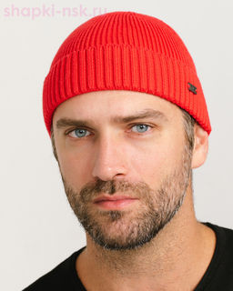 385 T Докер мужская (56-58)