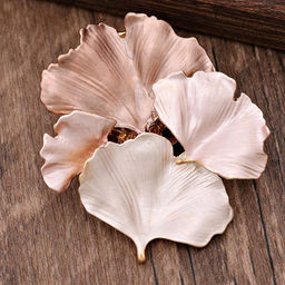 Брошь-магнит арт. 32 2586 (id 275960)