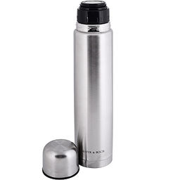 31476 Термос 1,2л нерж/сталь MB (х24) - Mayer&boch фото 2