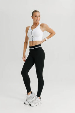 Топ Comfort Black - Forstrong фото 3