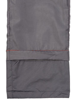 Брюки д/дев. Шерри