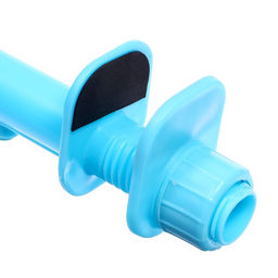 Корректор осанки для письма, МИКС