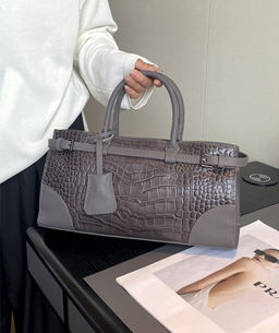 Сумка женская Lanotti 8346/бордо(28)