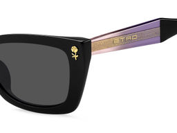 Солнцезащитные очки ETRO ETRO 0092/F/S