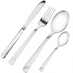 Набор 24пр. АППЕТИТ столовый в КК Нытва 7895