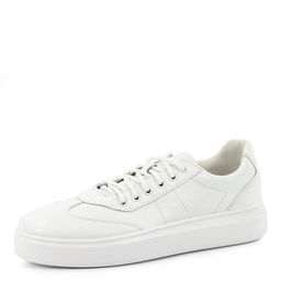 Полуботинки мужские