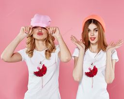 Эксклюзивная футболка Yana Pletneva упаковка плотный Zip пакет!