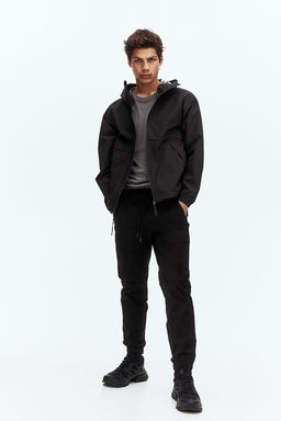 Joggers cargo de deporte Regular Fit - H&m фото 8