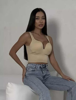 Топ, Артикул: 128458