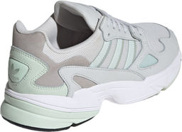 Кроссовки женские - Adidas фото 5