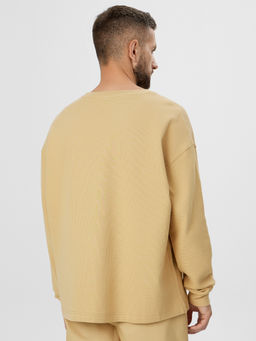 ЛОНГСЛИВ МУЖСКОЙ - Mark formelle фото 2