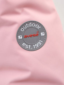 Куртка зимняя 25677-522 бирюзовый - Avese фото 161