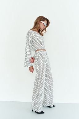 Комплект 3798 - Soda фото 3