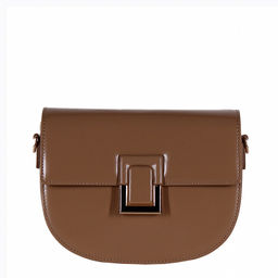 Сумка 01NL khaki NL