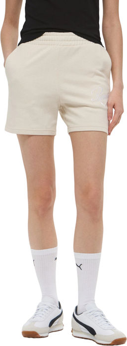 Шорты женские