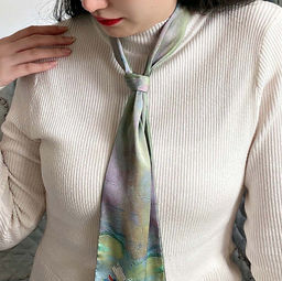 Повязка на голову арт. 09 8529 (id 266028) - Rada фото 3