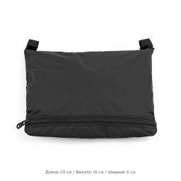 Stokke / Дождевик для коляски Xplory X