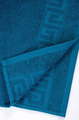 Махровая простыня 220Х250 Happy Fox Home  фото 8