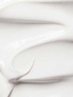 ROUND LAB Питательный крем для лица с чёрной соей и пантенолом / Soybean Panthenol Cream, 80 мл